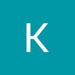 Meet your Posher, Kerry-ann